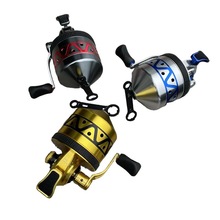 �羳�p�~��������50���]݆�Ⱦ�݆�C�ӹ�CNC�������~݆��ឝO��݆