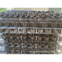 䓽FR狸ߏȹ̽B䓽֧ܸNҎFR