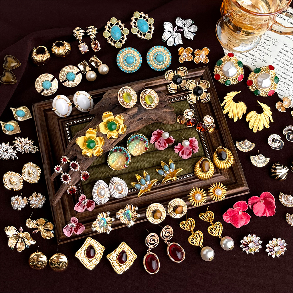 耳语合集3_0044_组 45 拷贝.jpg