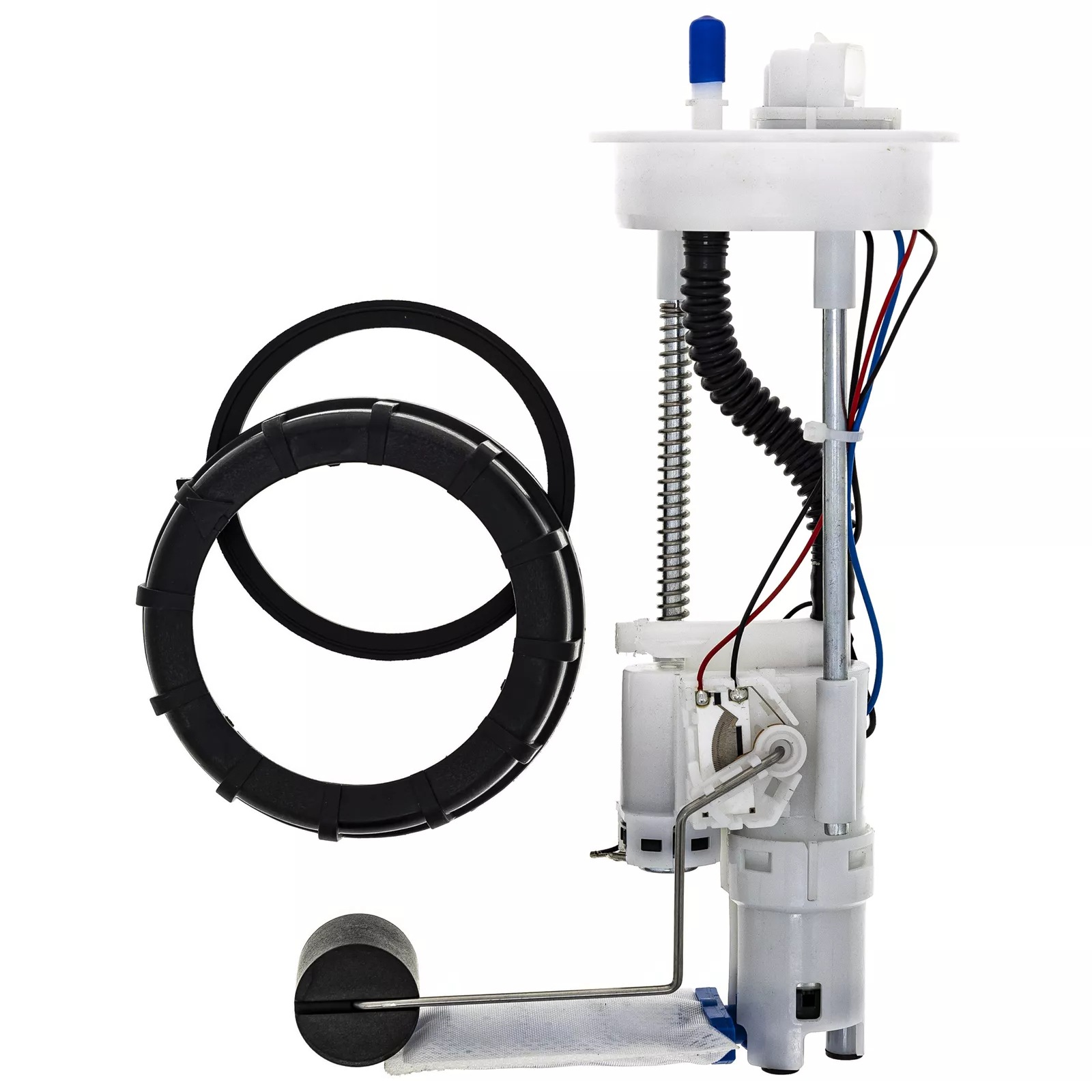 2205502 fuel pump for Polaris Polaris RZR S XP 900 1000 2208323