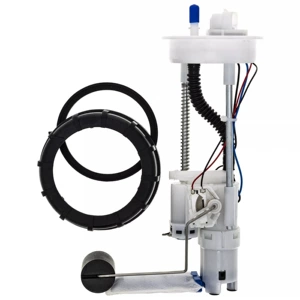 2205502 fuel pump for Polaris Polaris RZR S XP 900 1000 2208323