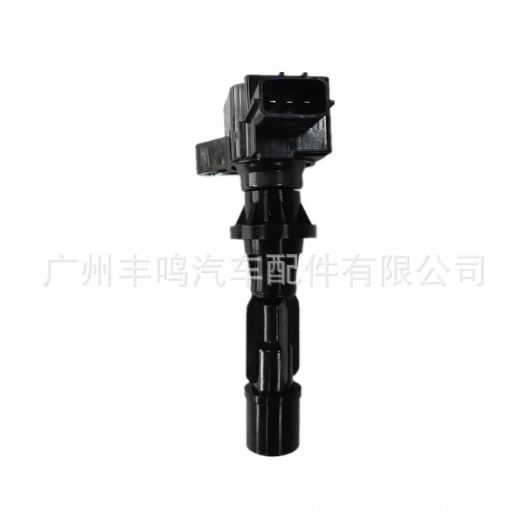 LF2L-18-100A para Mazda 5/CW 5L LF5H bobina de encendido del motor de alto voltaje paquete