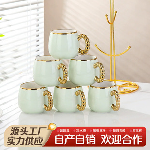 6��1���p��ˮ�����b���W�մ��R�˱����Æ��w�YƷins���ֵ��Ǳ�
