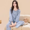 Haiyan Lan Ge