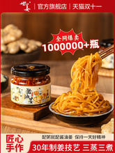 ���������u�ͽ��z�_θ�ݽ�����}�Ϯa�ݲ��̲������۽�