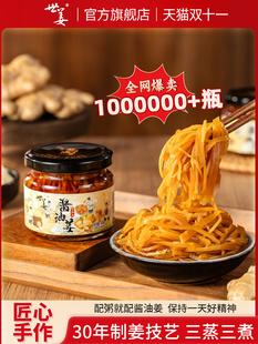 ���������u�ͽ��z�_θ�ݽ�����}�Ϯa�ݲ��̲������۽�