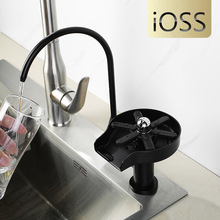 �羳���⎧ϴ�����ο׃�ˮ�����^304���P䓆���̨��ˮ�ۏN�����^