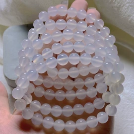 手链;项链;吊坠