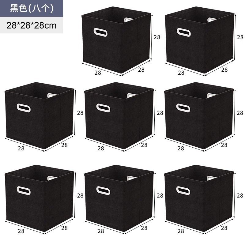 Gabinete de madera maciza estilo antiguo estante de libro Kalak estante de piso estante de jardín de infantes de ocho tablero armario de almacenamiento integrado