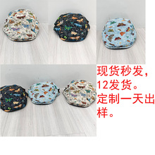 �羳��������ñˮϴ�ޱ���ñţ���ʸб���ñӢ�׻������ٴ��ñ