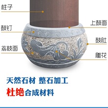 ��ʯ���յ���ʯ���Ӊ|��ʯ���_ʯ����Ƥ�A�տ���ʯ���A���ʯͥԺ