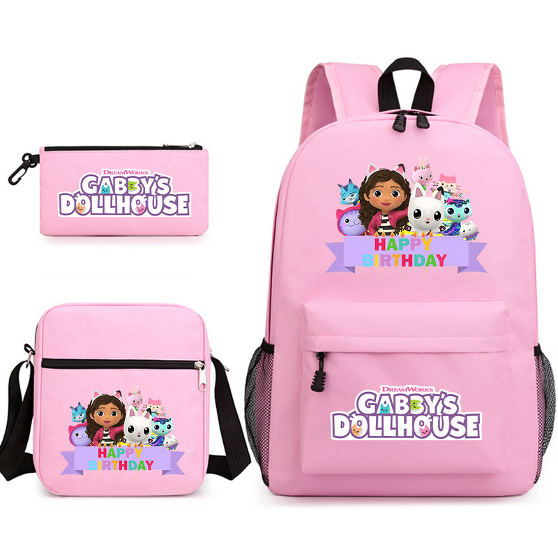 Reprehenderit qui in ea