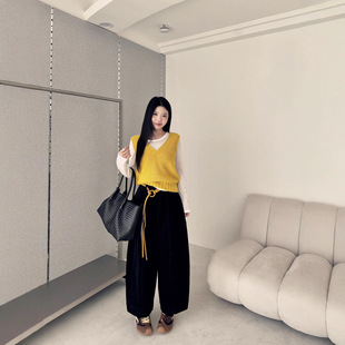 �＾�r�аٴ���@�ݟ�о�q���e�ŷ֚���ѝ���ɾo���������@��ѝ