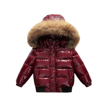 �S��ֱ�N�¿ͯ��q��Ůͯ��ë�I�Ӻ���Сͯ��ů��ͯ���b����