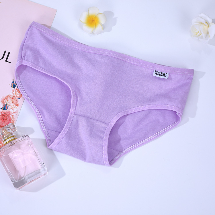 E05A6221 aj 调整图