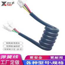 �S�ҹ���3о4о0.3ƽ����s��pu/pvc�F�揗�ɾ�ph/smhy����������