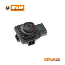 DH52-19G490-AD �m��춸��� ��܇�z���^��ҕ�z���^DK52-19G490-AD