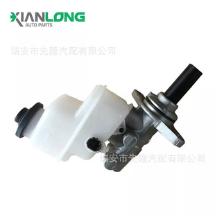For Toyota brake master cylinder 47201-or050 47201-or030 47201-42340
