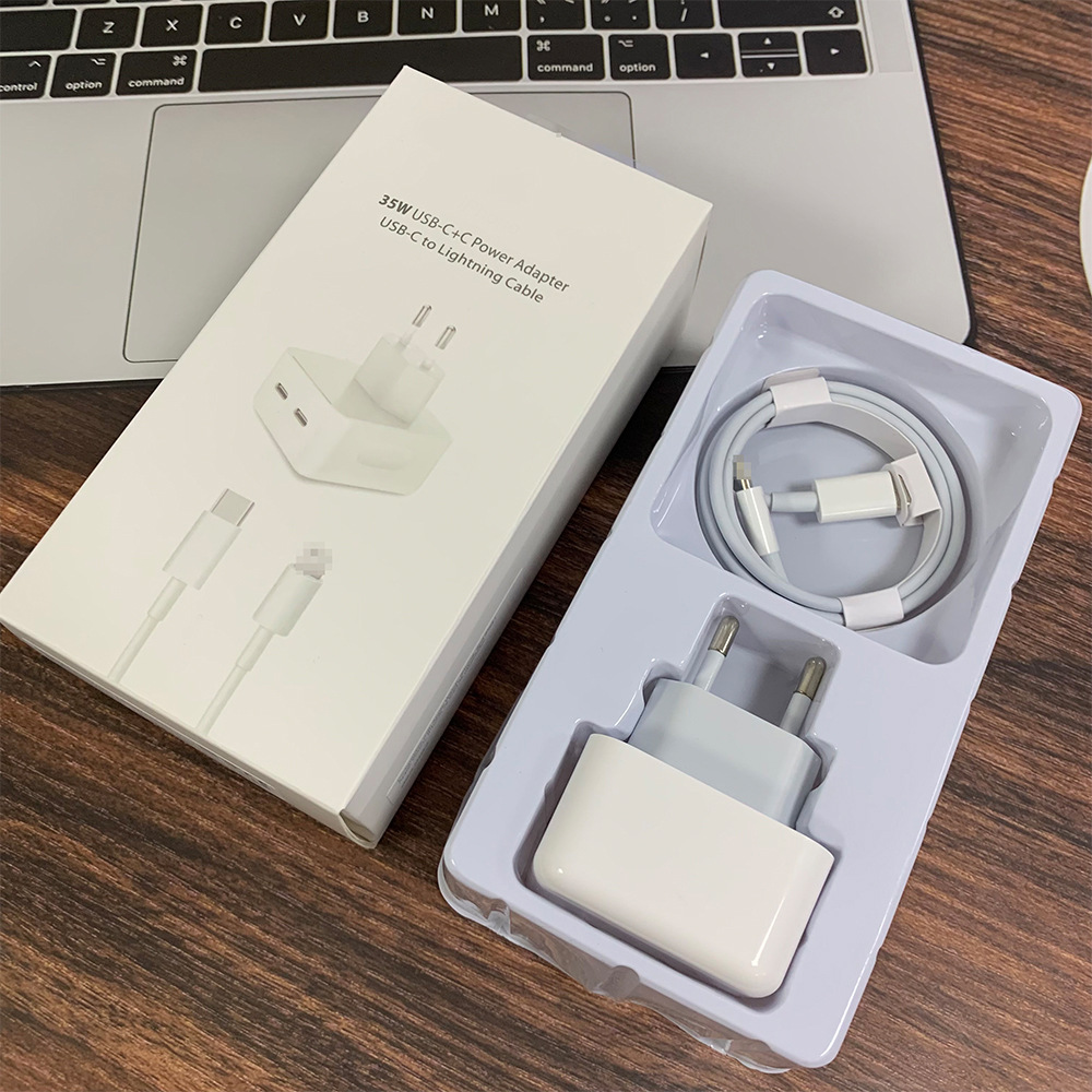 35W欧规套装 (2).jpg