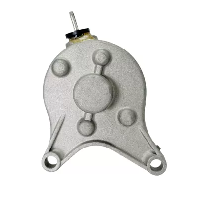 for Xv250 Route66 – Starter and accessories