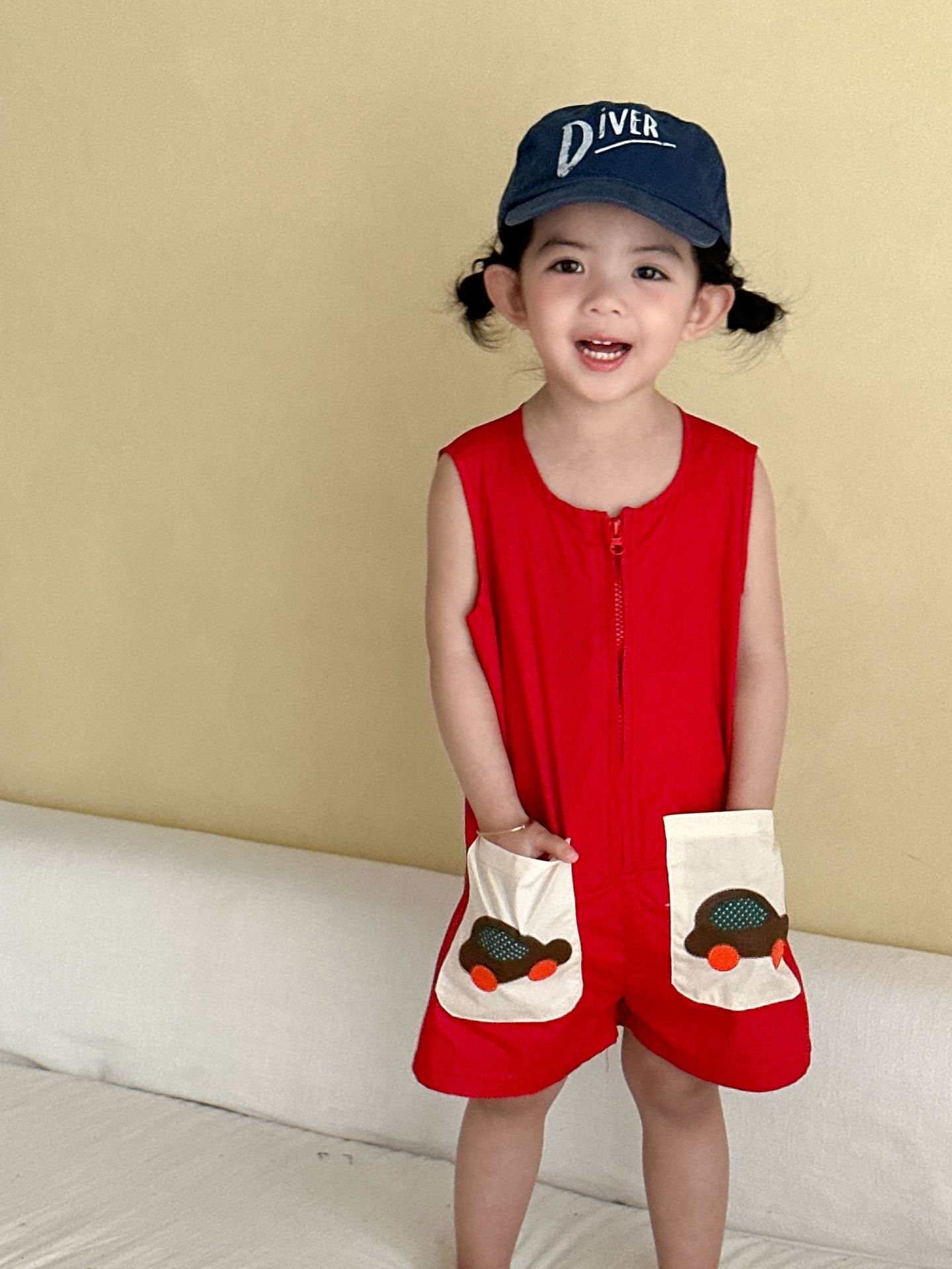 2026-02-02 163930.jpg