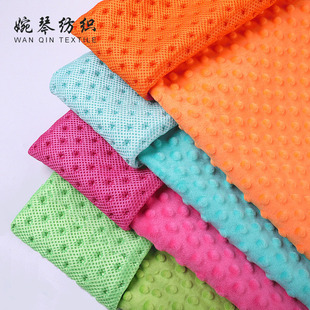 �ͺ����������ݽq��  �����q�Ҽ�����ﲼ���� ɳ�lë̺����