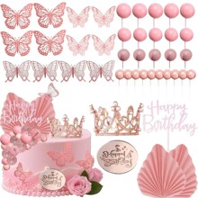 �·�ɫ�����ʹڵ����b����b �����Ɍ���Ʒ̨���ò�� �������Δ[