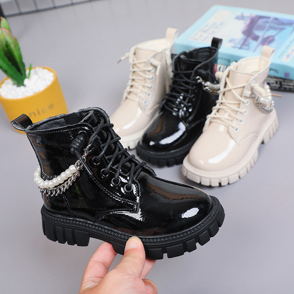 Martens