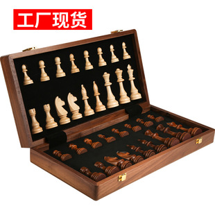 ���H���匍ľ�ߙn���b��̖��ͯľ�|�ۯB��P�������ِ����chess