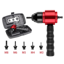 늄��Tᔘ��T��ĸ���D�Q������Ӣ�����T��ĸ�����T���๦�ܳ��ʽ