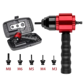 其他维护工具;其他钳类工具;工具刷