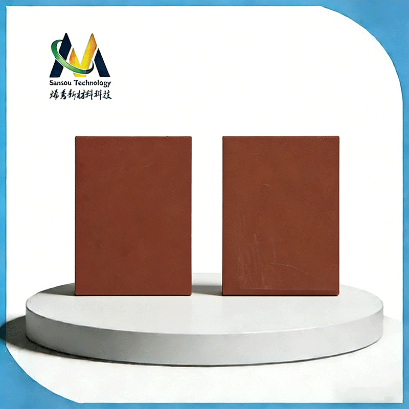 氢化丁腈橡胶 HNBR混炼胶 压变小 厂家直销