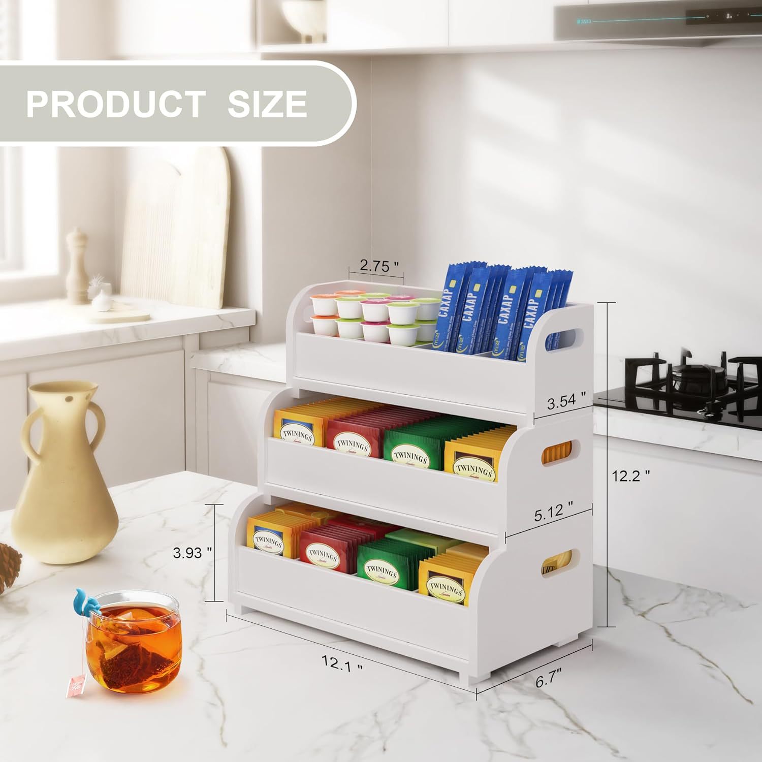 710acYcdQ8L._AC_SL1500_