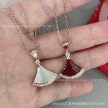 ���Ҹ߰��ؐĸ�t����ȹ����Ů���s�߼����p���L���Κ��|�i���