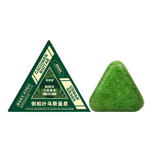 GɫwϴlֲȡݱȰ~Bloloͺמo