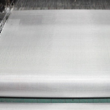 �o���ּ����o�|