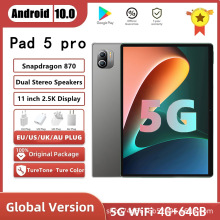 �羳���T10��ƽ����X��׿������wifi�F؛���lPad 5 �羳һ�����l