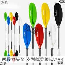 �ɶ��p�^��Ƥ��ͧ�X�Ͻ𻮘��ֶ�ʽ��ľ�ۿژ��崬��