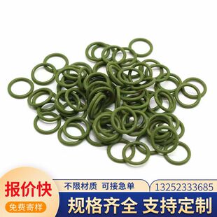 ���z o��Ȧ �͸ߜط�ˮ�����zo���ܷ�|Ȧ ʳƷ�����z0���ܷ��zȦ