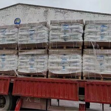 �S���N�ۼӹ����ƾ۱�ϩ����ˮ̎��ș�������� ��ș