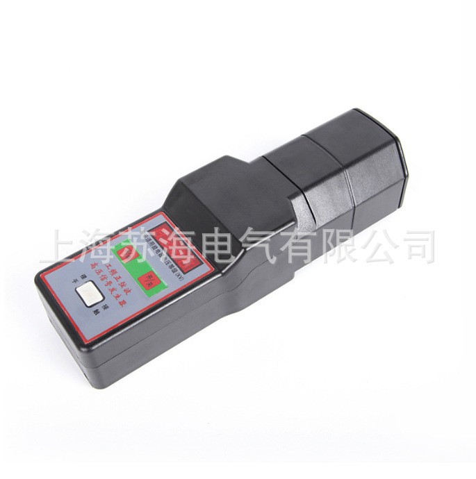 10kV工频信号发生器 高压验电信号发生器 高压验电器检测装置