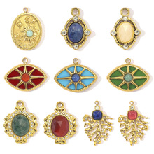 ��ʽ�͹���Ȼʯ����̫�diy�䓵���ɺ����ħ֮�۲��P��Ʒ�쉋