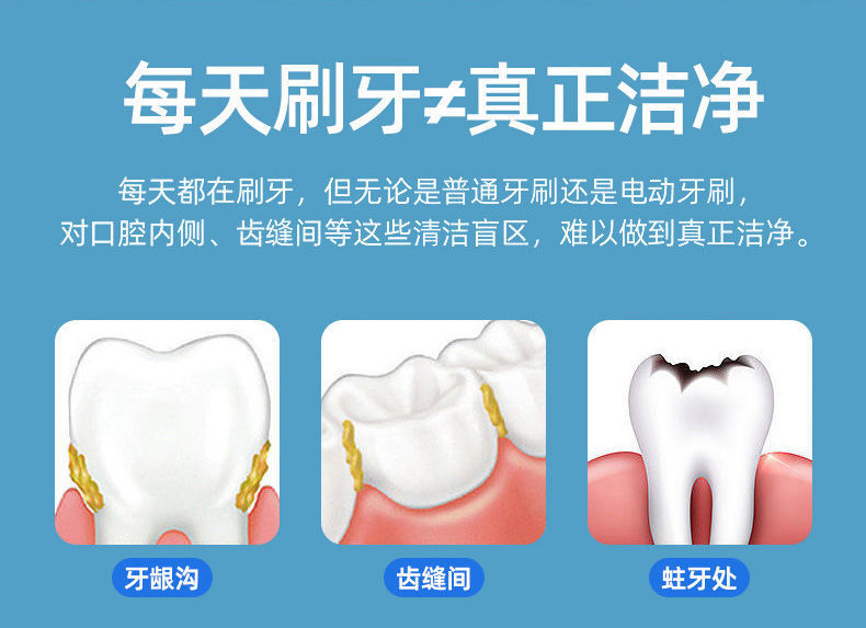 f63e9dcd-3a58-4f66-b160-1510898fde98.jpe