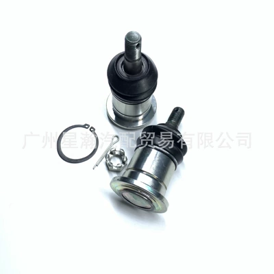 Asqı sistemi / Xodovoy hissələr for Toyota Hilux Vigo