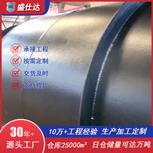 ¡ʢ_oͲӹS húr 8710䓹