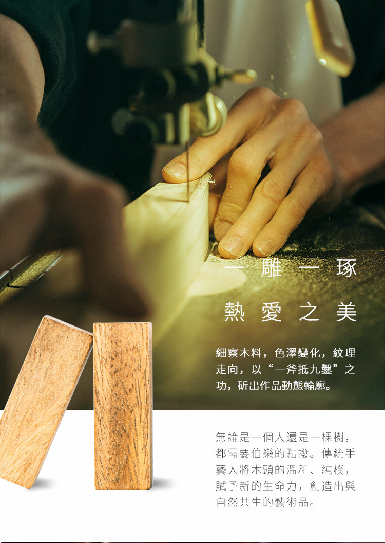 oil nebulizer AM02ST07.jpg