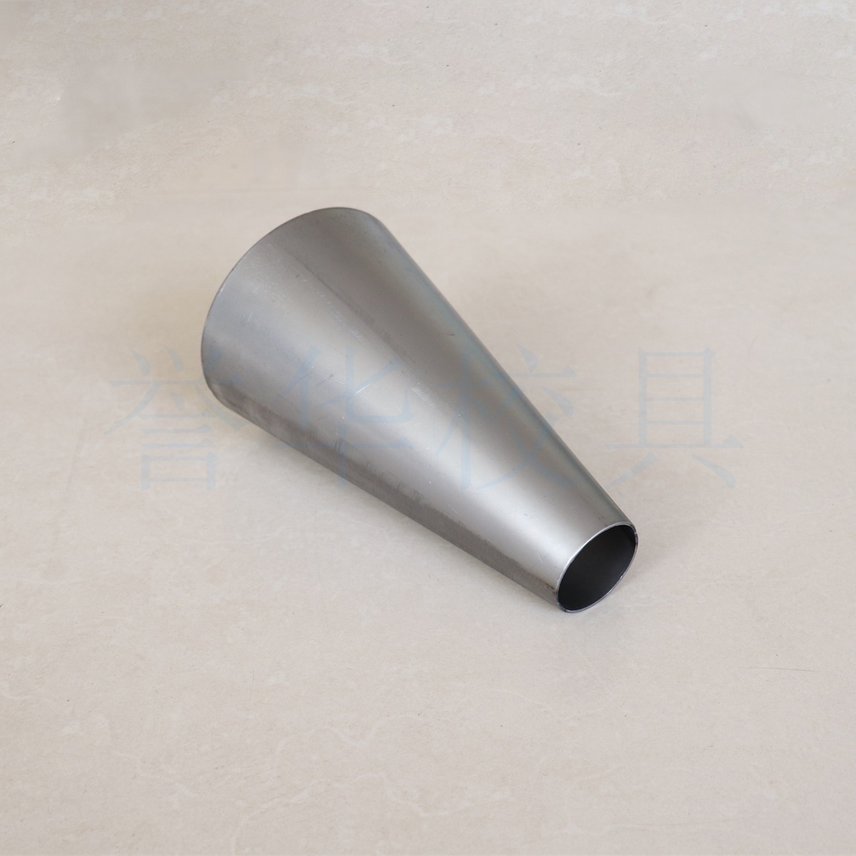 学校食堂圆锥形餐桌配件 餐桌五金配件 餐厅桌椅配件 质优价廉