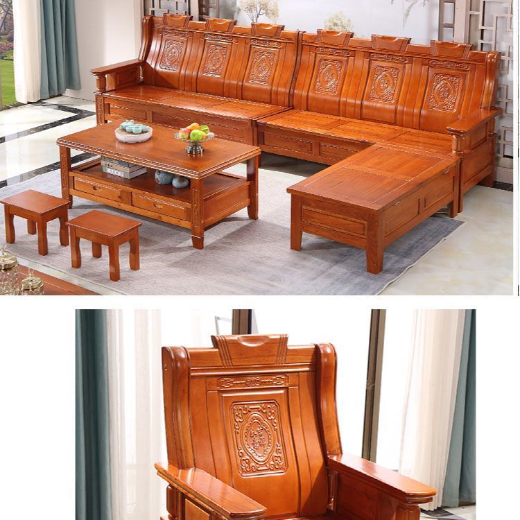 547da028-5be8-47d6-8e05-8c03d7f5ebf5.jpe