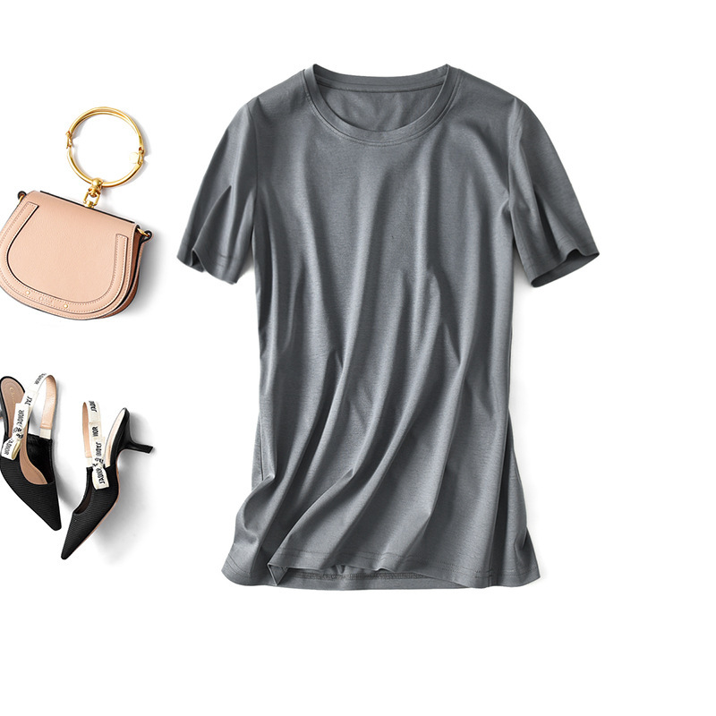 SKU-12-圆领高阶灰老