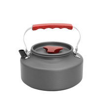 �����yʽ�zľ��ˮ�ؑ����yʽ1.1L��ˮ��Ұ�I���������ˮ��